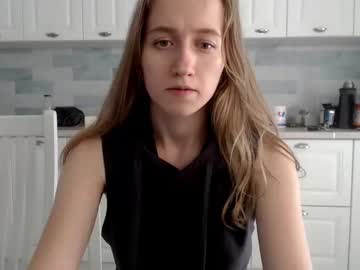 female cam couple nearsaturn image #2364475