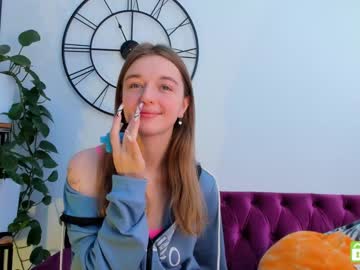 female cam girl elizabeth__gray image #3885052