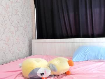 female cam girl azarni_mori image #381736