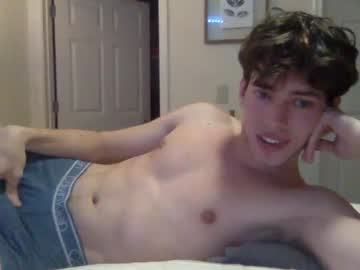 female cam man dylanmars210 image #3518005