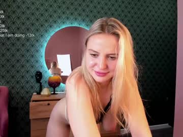 female cam girl erikacoy image #2353825