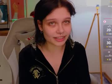 female cam girl melan1e_ image #4062709