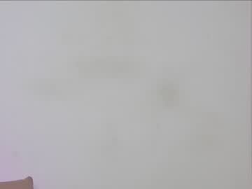 female cam girl sapphirealice image #1108917