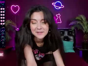 female cam girl tiffany_whootson image #2229065