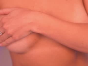 female cam couple anabel054 image #3648100