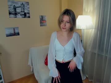 female cam girl petraemans image #3986988