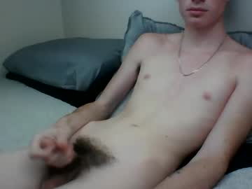 female cam man smallc0ckboy image #670863