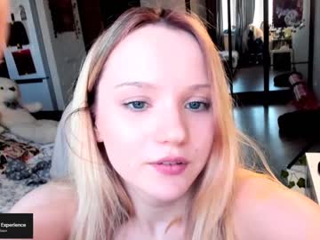 female cam girl sonjashy image #1518616