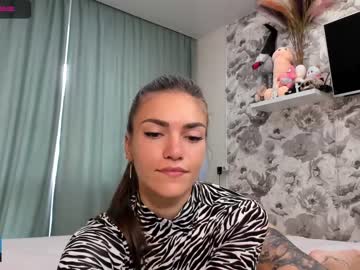female cam girl joconda image #2162767