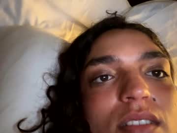 sextherapycharlotte  female  webcam