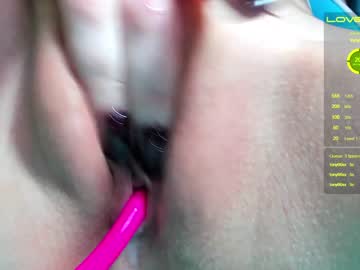 female cam girl _witch__ image #902676