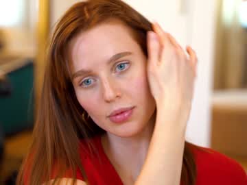 female cam girl ellaa91 image #1526275