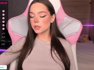 female cam girl girl_of_yourdreams image #2931192