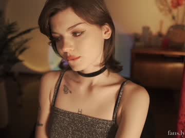female cam girl auddicted image #1337605