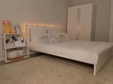 female cam girl adri_sweetie image #830412