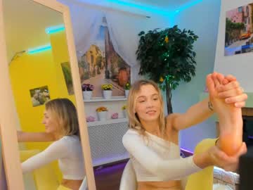 female cam girl xoanetta image #484846