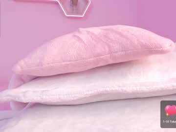 female cam girl bella_adams_ image #1179766