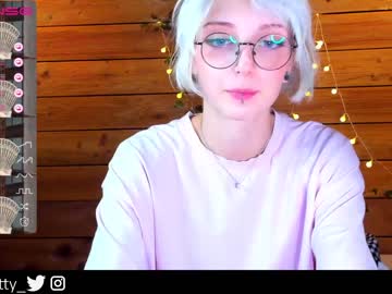 female cam girl lit1le_kitty_ image #2864759