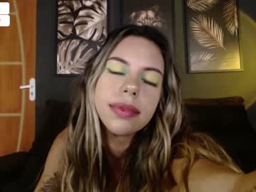 female cam girl one_more_cum image #3174108