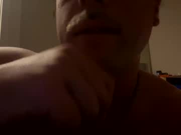 female cam man hungkingg22 image #4063688