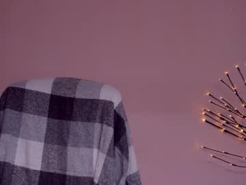 female cam girl ammy__leee image #1140245