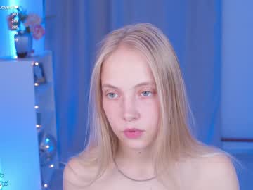 female cam girl appr0ved image #2646796