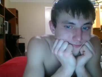 female cam man smilezszs image #416731