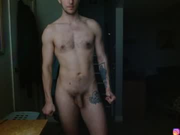 female cam man cloudsent image #1754440