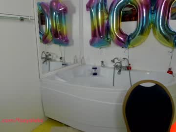 female cam girl foxy_aleks image #950794