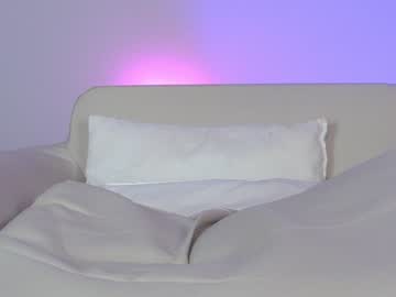female cam girl sapphirealice image #1025508