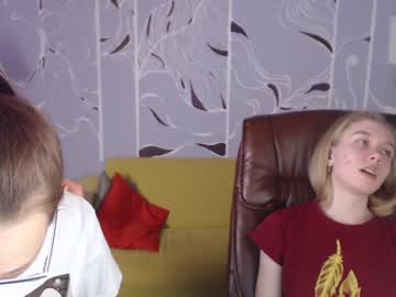 female cam couple umma__ image #3569888