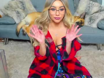 female cam girl jazmynn_m image #820378