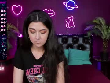 female cam girl tiffany_whootson image #2230119