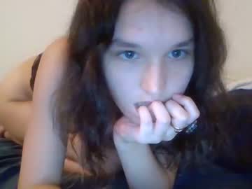 female cam girl dumlala image #2313473