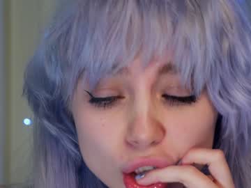 female cam girl enncandy image #3837950