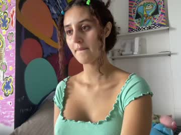 female cam couple jenny_taborda image #2869469