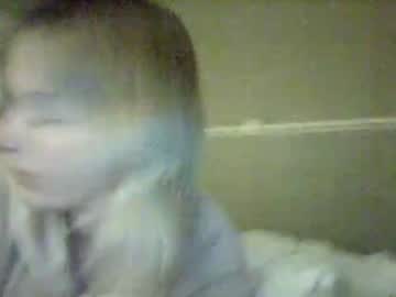 female cam girl molzbolzz image #3993259