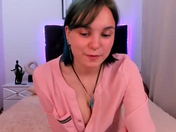 female cam girl amanda_bler image #1870276