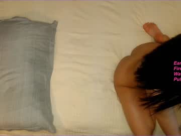 female cam girl loonyko image #1618026
