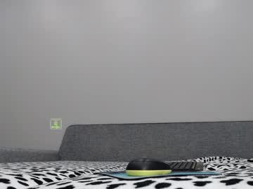 female cam couple 88anaconda88 image #3138035