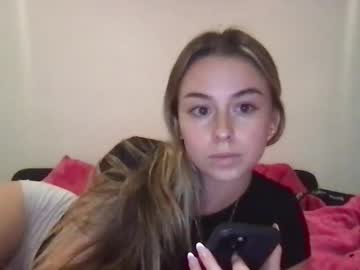 female cam girl amarijacobs image #4035727