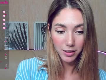 female cam girl sharon__toys image #2551764