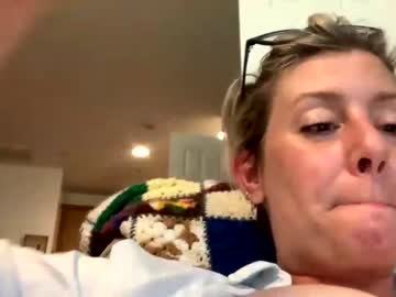 female cam girl chelseaswain image #1894408