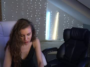 female cam couple anabel054 image #666720