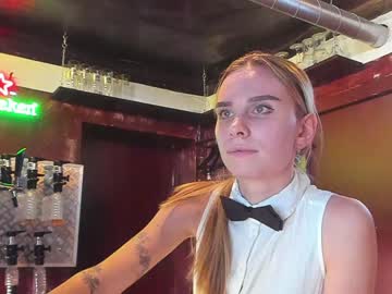 female cam couple dirtypub image #2331931