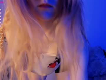 female cam girl joannsbailey image #3765089