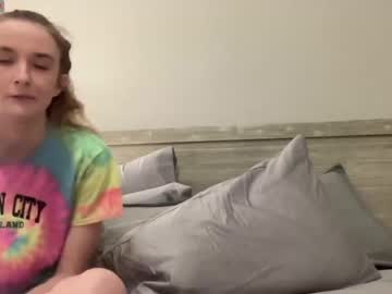 female cam girl tanawaters image #3488022