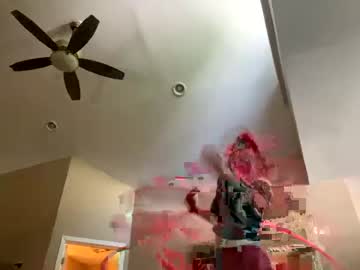 female cam girl chroniclove image #2254053