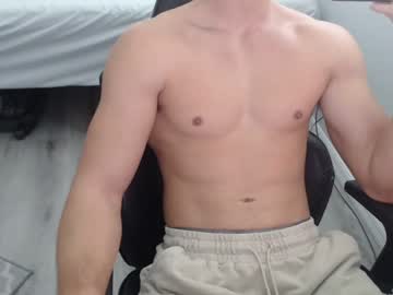 female cam man 6foot7fitguy image #2619610
