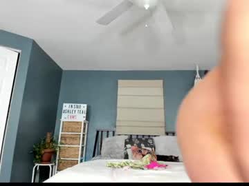 female cam girl sexyashley_21 image #3489897